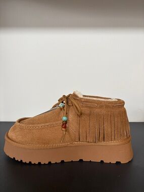 CUSHIONAIRE Boots